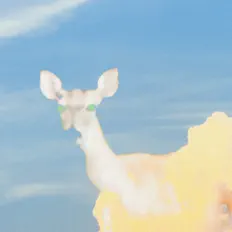 Ouça Taiyassa, assista a videoclipes, leia a biografia, veja as datas das turnês e mais!