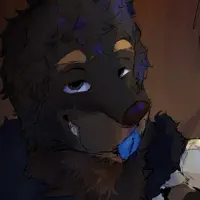 Listen to undefined, watch music videos, read bio, see tour dates & more!