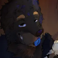 Listen to Sleepy Dawg, watch music videos, read bio, see tour dates & more!