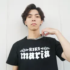 Listen to Baby John, watch music videos, read bio, see tour dates & more!