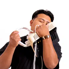 Ascolta Kenji Bandz, guarda video musicali, leggi la biografia, vedi le date del tour & altro!