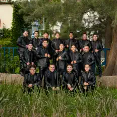 Écoutez Banda La Jumilera, regardez des vidéoclips, lisez la biographie, consultez les dates de tournée et plus encore !