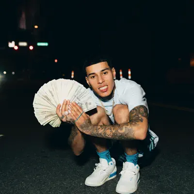 Listen to Meer 2x, watch music videos, read bio, see tour dates & more!