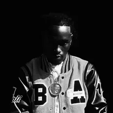 Listen to Draco Jay, watch music videos, read bio, see tour dates & more!