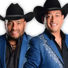 Banda la Mb de los Zaizarを聴いたり、ミュージックビデオを鑑賞したり、経歴やツアー日程などを確認したりしましょう！