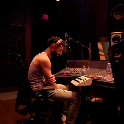 Listen to Rami, watch music videos, read bio, see tour dates & more!