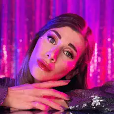 Listen to Alexa Jaye, watch music videos, read bio, see tour dates & more!