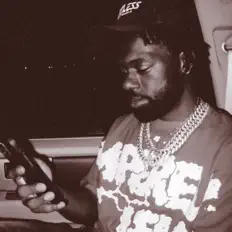 Listen to DoughBoy Pap, watch music videos, read bio, see tour dates & more!