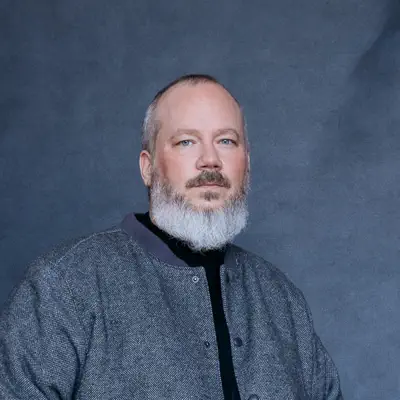 Listen to Neil Haverty, watch music videos, read bio, see tour dates & more!