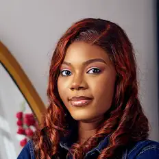 Listen to Nifemi David, watch music videos, read bio, see tour dates & more!