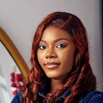 Listen to Nifemi David, watch music videos, read bio, see tour dates & more!