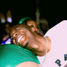 Listen to DJ C3nturii, watch music videos, read bio, see tour dates & more!