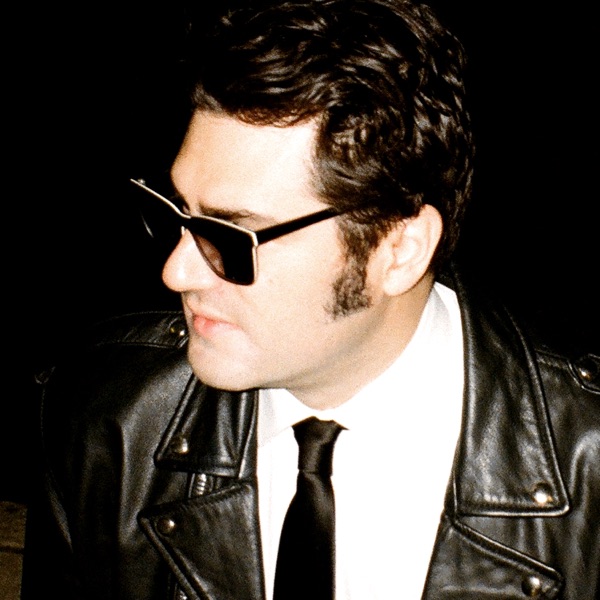 Robert PM's avatar