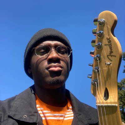 Listen to Adonai Melodías, watch music videos, read bio, see tour dates & more!