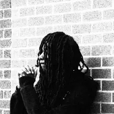 Poslechněte si interpreta rqiyah, sledujte hudební videa, přečtěte si životopis, podívejte se na data turné a další informace.