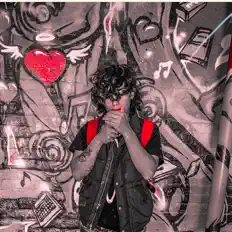 Zammir We$ dinle, müzik videolarını izle, biyografisini oku, tur tarihlerini ve daha fazlasını gör!