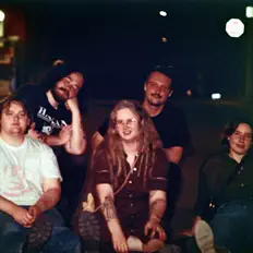 Listen to Heir Loom, watch music videos, read bio, see tour dates & more!