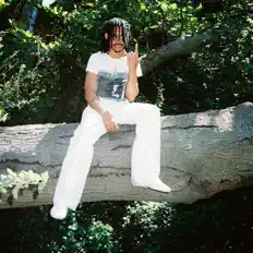 Ακούστε περιεχόμενο από GoVanni!, παρακολουθήστε μουσικά βίντεο, διαβάστε το βιογραφικό, δείτε ημερομηνίες περιοδείας, και πολλά ακόμη!