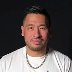 Dengarkan Alfonso Tan, tonton video musik, baca bio, lihat tanggal tur & lainnya!