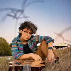 Listen to Lanif Azcona, watch music videos, read bio, see tour dates & more!