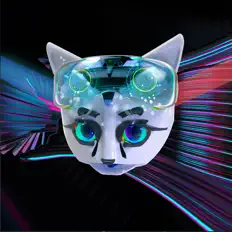 DD सुनें, म्यूज़िक वीडियो देखें, बायो पढ़ें, दौरे की तारीखें और बहुत कुछ देखें!