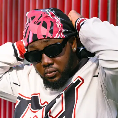 Listen to Yeyo, watch music videos, read bio, see tour dates & more!