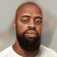 Luister naar Demione Louis, bekijk muziekvideo's, lees de bio, bekijk de tourdata, en meer!