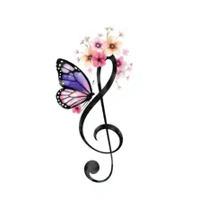 Kaia INSTRUMENTALS सुनें, म्यूज़िक वीडियो देखें, बायो पढ़ें, दौरे की तारीखें और बहुत कुछ देखें!