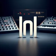 Dengarkan Nadir, tonton video musik, baca bio, lihat tanggal tur & lainnya!