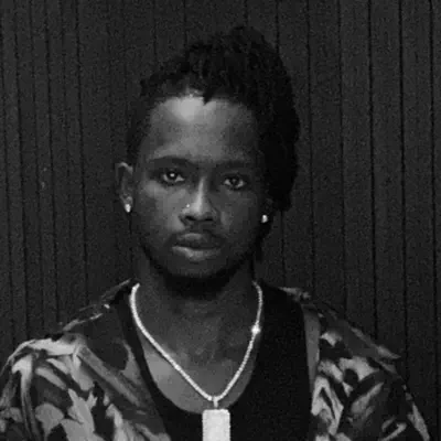 Listen to Ricch Turner, watch music videos, read bio, see tour dates & more!