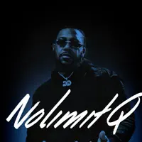 Listen to undefined, watch music videos, read bio, see tour dates & more!