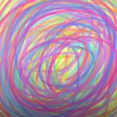 聆聽 someflower、觀看音樂影片、閱讀小傳、查看巡演日期等！