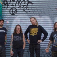 Frenzal Rhomb