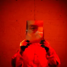 Listen to THREEZERO, watch music videos, read bio, see tour dates & more!