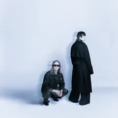 Listen to Nightbus, watch music videos, read bio, see tour dates & more!