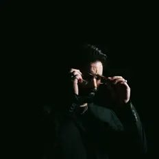 Listen to Tutto Durán, watch music videos, read bio, see tour dates & more!