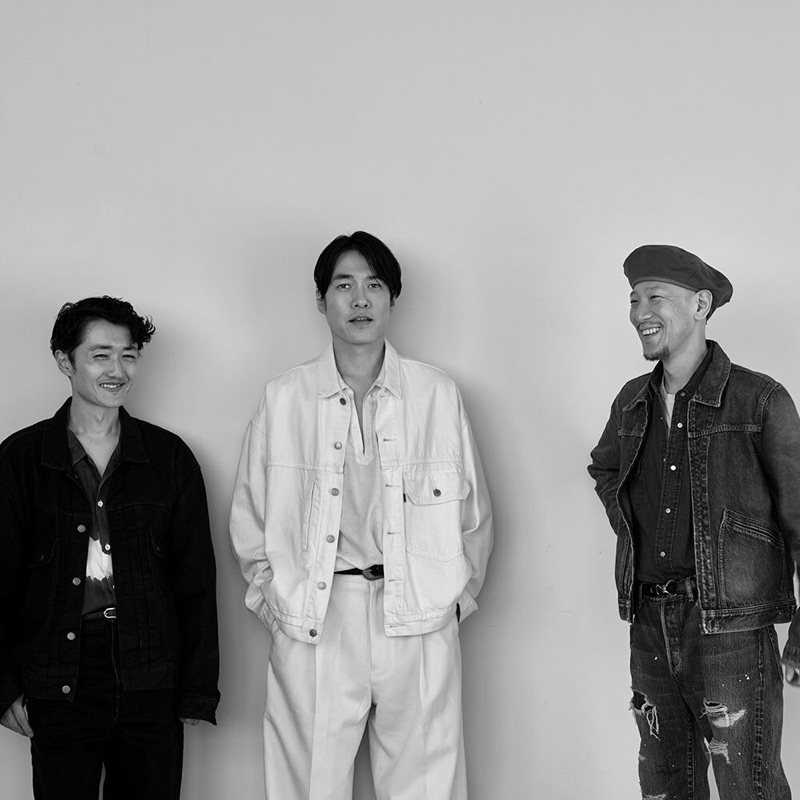 夜明けのBEAT-thumbnail