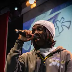 Listen to A Miks, watch music videos, read bio, see tour dates & more!