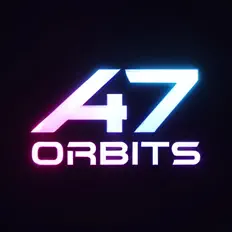 Ascolta 47 Orbits, guarda video musicali, leggi la biografia, vedi le date del tour & altro!