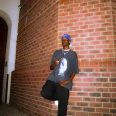 Listen to Teddy M, watch music videos, read bio, see tour dates & more!