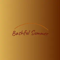 Escucha a Bashful Summer, mira vídeos musicales, lee la biografía, consulta fechas de giras y mucho más.