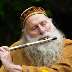 Listen to Dean Evenson, watch music videos, read bio, see tour dates & more!