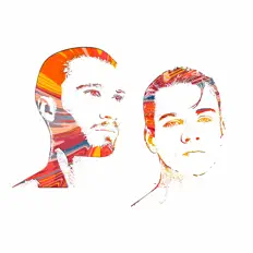 Ouve ALMAGABRIEL, vê vídeos de música, lê a biografia, vê as datas da digressão e muito mais!