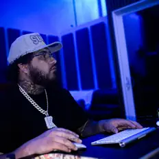 Listen to Knotty Kidd, watch music videos, read bio, see tour dates & more!