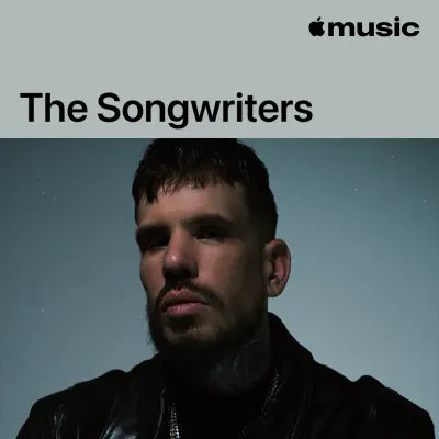 Hör dir Open Till L8: The Songwriters mit Hooligan Hefs an