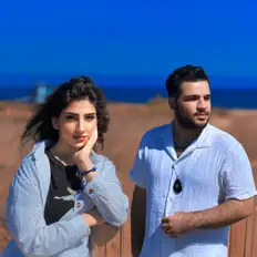 收听 Kiava、观看音乐视频、阅读小传、查看巡演日期等 ！