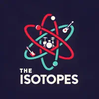 Hör dir undefined an, schau dir Musikvideos an, lies die Biografie, finde Tourdaten und mehr!