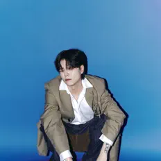 Dengarkan wisdummy, tonton video musik, baca bio, lihat tanggal tur & lainnya!