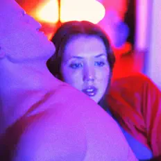Poslechněte si interpreta Audrey Mac, sledujte hudební videa, přečtěte si životopis, podívejte se na data turné a další informace.