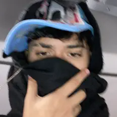 Listen to Cherry Brenner, watch music videos, read bio, see tour dates & more!